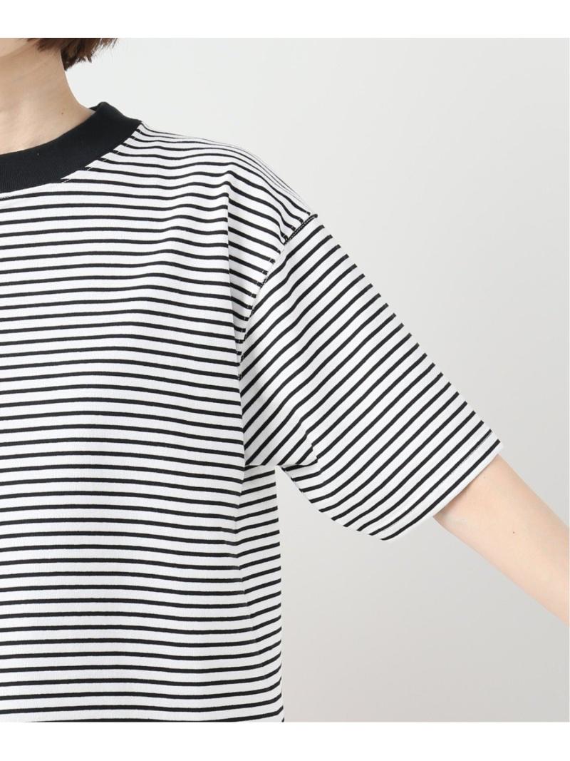 JANE SMITH ベッチュウ BIG Tシャツ（JOURNAL STANDARD L'ESSAGE）