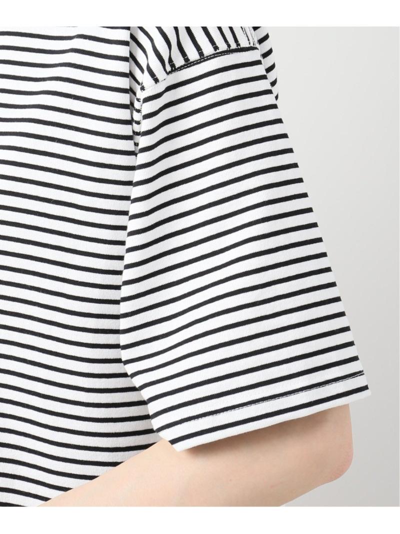 JANE SMITH ベッチュウ BIG Tシャツ（JOURNAL STANDARD L'ESSAGE）
