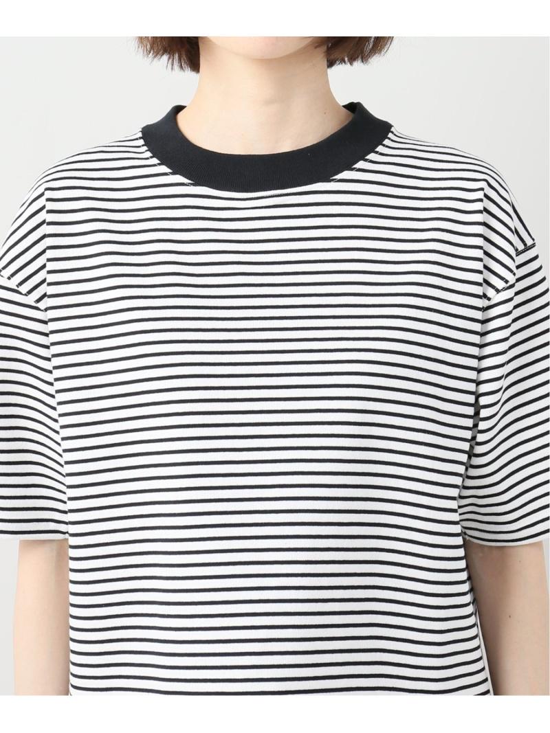 JANE SMITH ベッチュウ BIG Tシャツ（JOURNAL STANDARD L'ESSAGE）