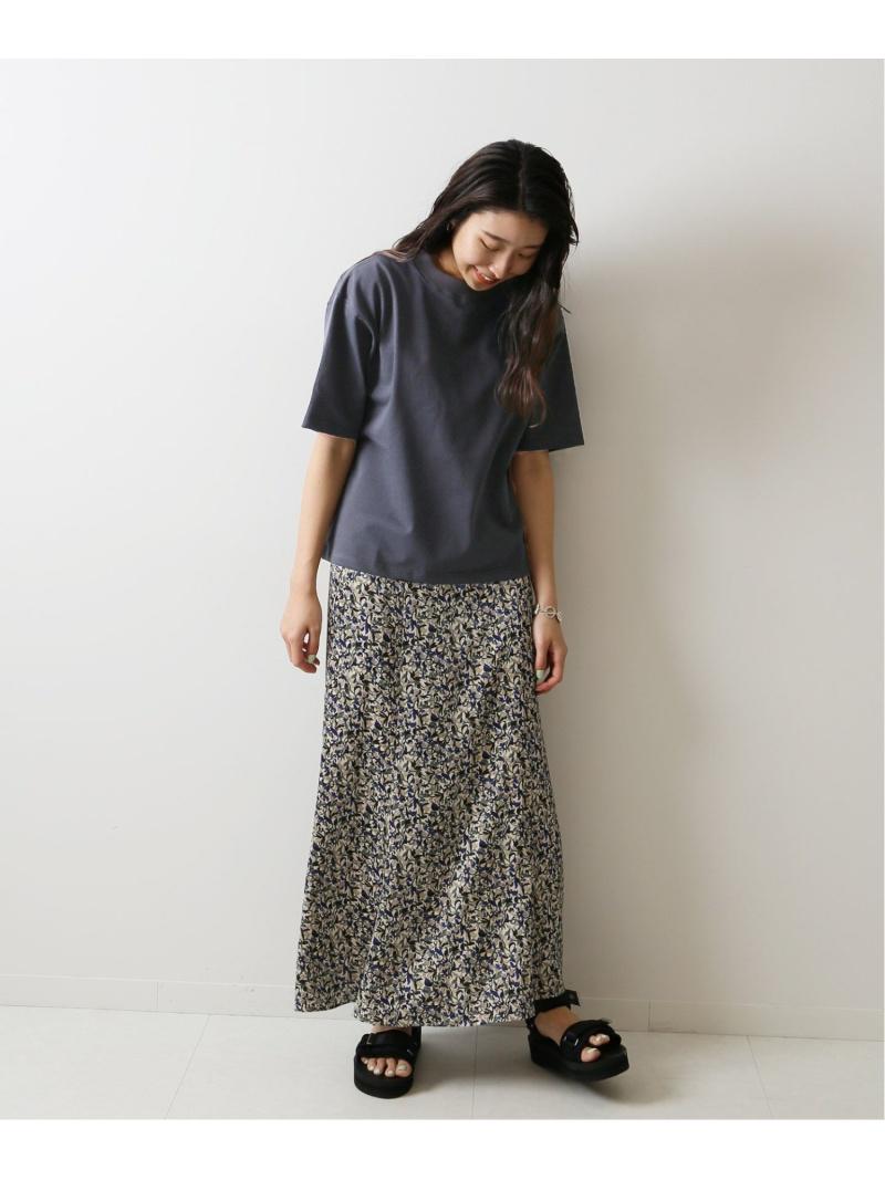 JANE SMITH ベッチュウ BIG Tシャツ（JOURNAL STANDARD L'ESSAGE）