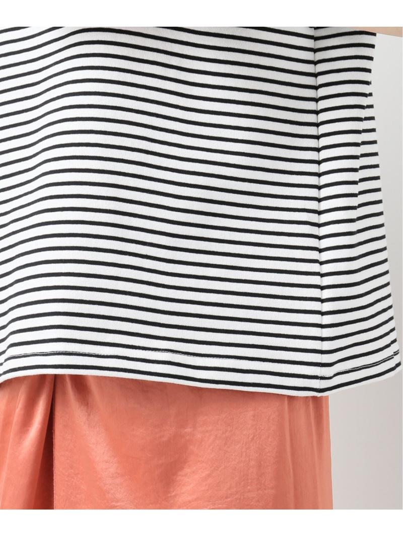 JANE SMITH ベッチュウ BIG Tシャツ（JOURNAL STANDARD L'ESSAGE）