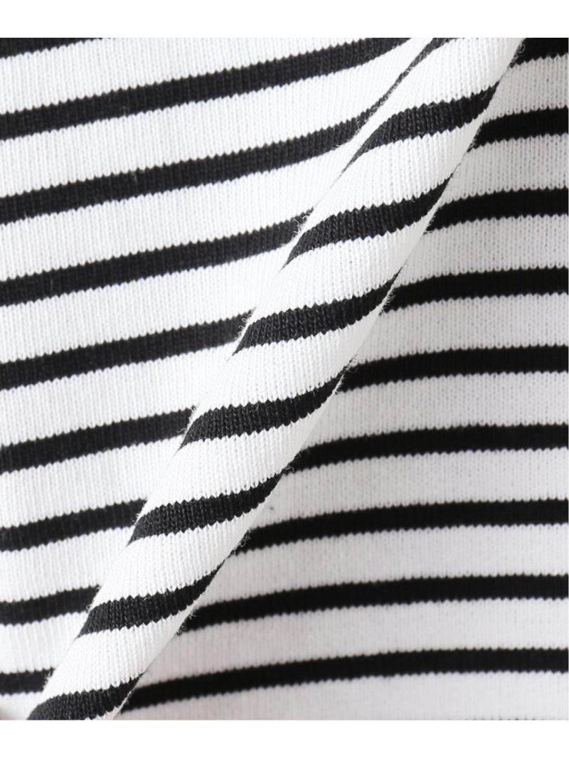 JANE SMITH ベッチュウ BIG Tシャツ（JOURNAL STANDARD L'ESSAGE）