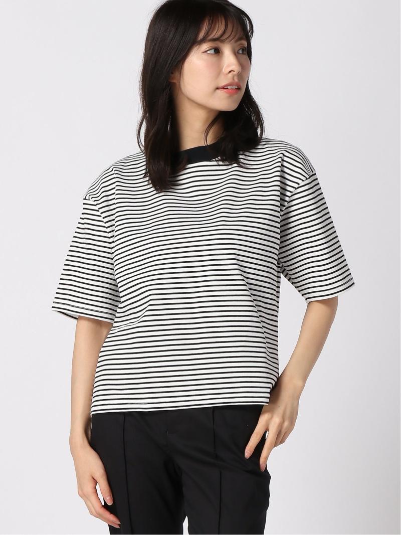 JANE SMITH ベッチュウ BIG Tシャツ（JOURNAL STANDARD L'ESSAGE）