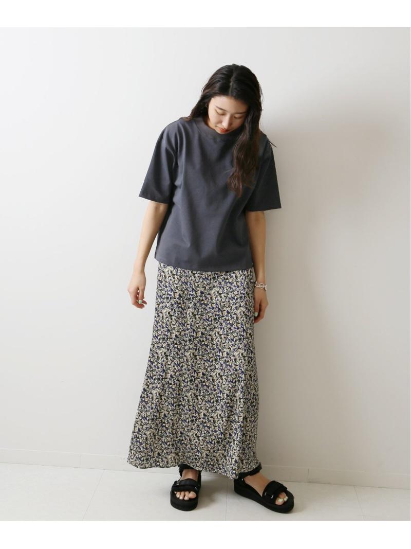 JANE SMITH ベッチュウ BIG Tシャツ（JOURNAL STANDARD L'ESSAGE）