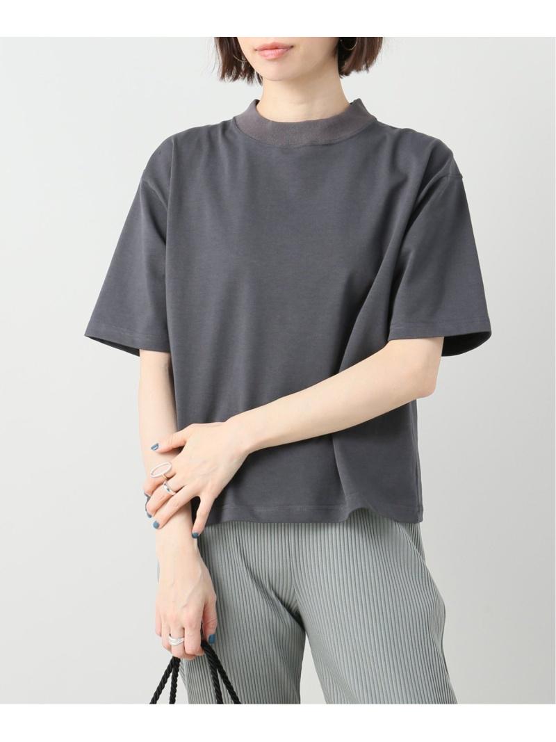 JANE SMITH ベッチュウ BIG Tシャツ（JOURNAL STANDARD L'ESSAGE）