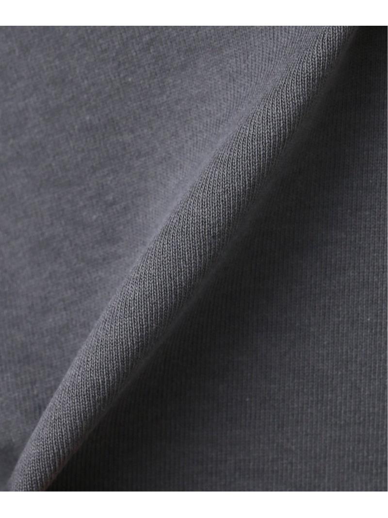 JANE SMITH ベッチュウ BIG Tシャツ（JOURNAL STANDARD L'ESSAGE）