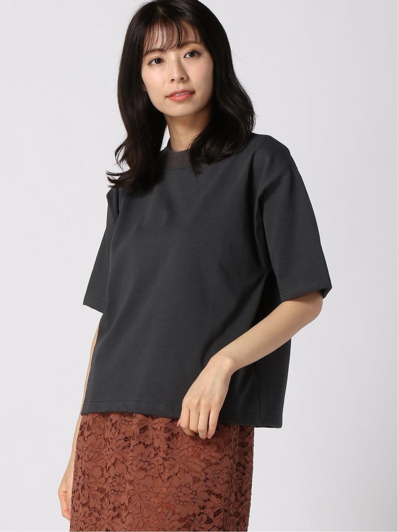 JANE SMITH ベッチュウ BIG Tシャツ（JOURNAL STANDARD L'ESSAGE）