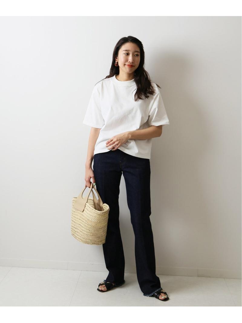 JANE SMITH ベッチュウ BIG Tシャツ（JOURNAL STANDARD L'ESSAGE）