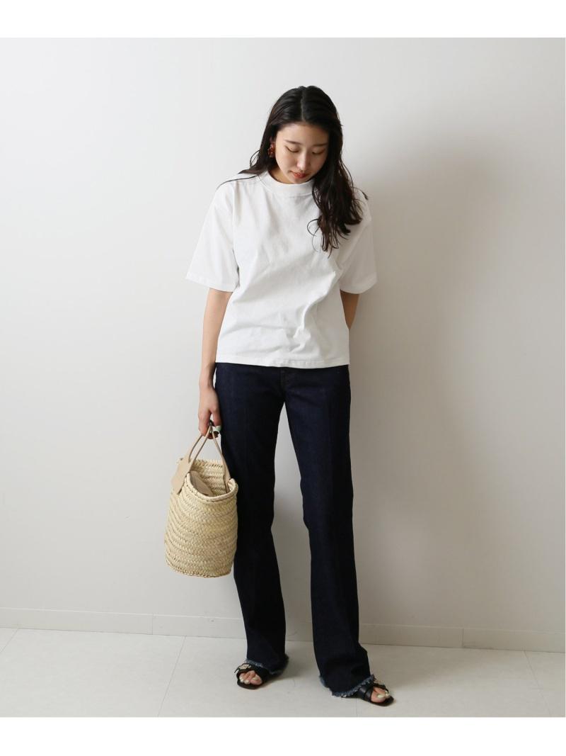 JANE SMITH ベッチュウ BIG Tシャツ（JOURNAL STANDARD L'ESSAGE）