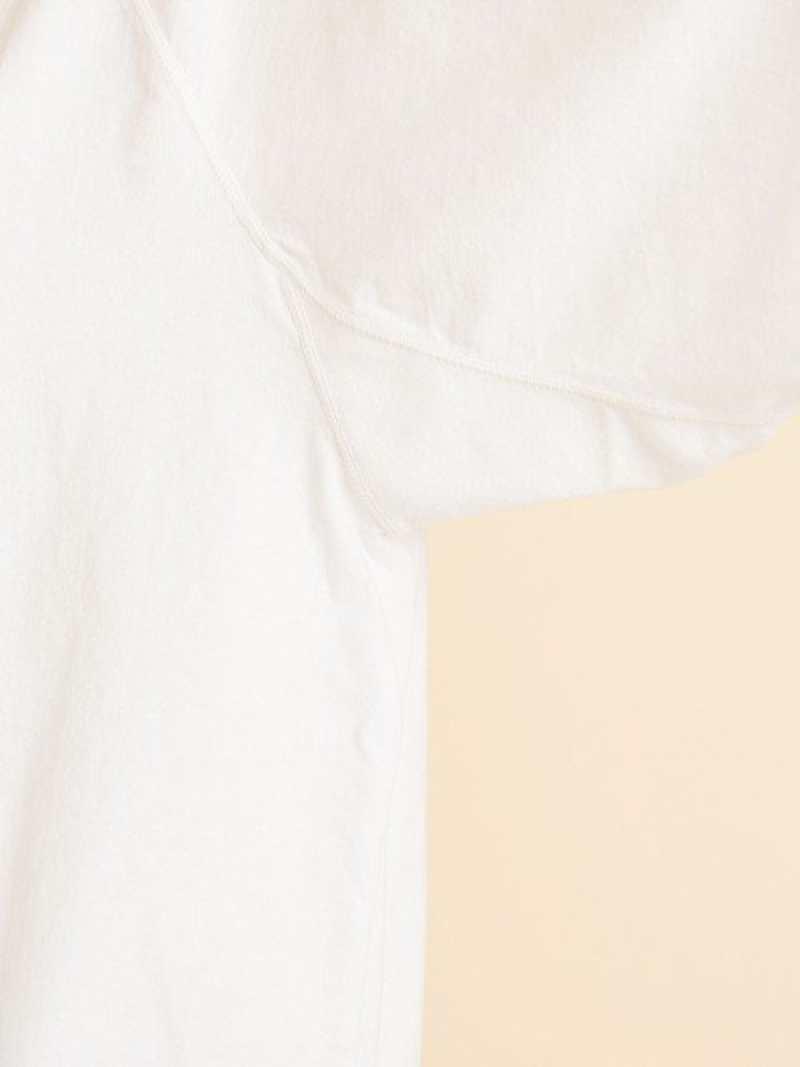 【別注】<THENORTHFACEPURPLELABEL>ショートスリーブTシャツ