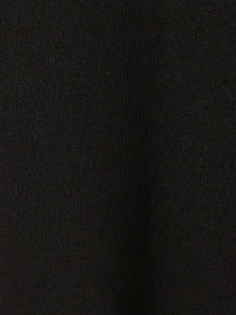 <MGHT>SCSIGNATURETシャツ2