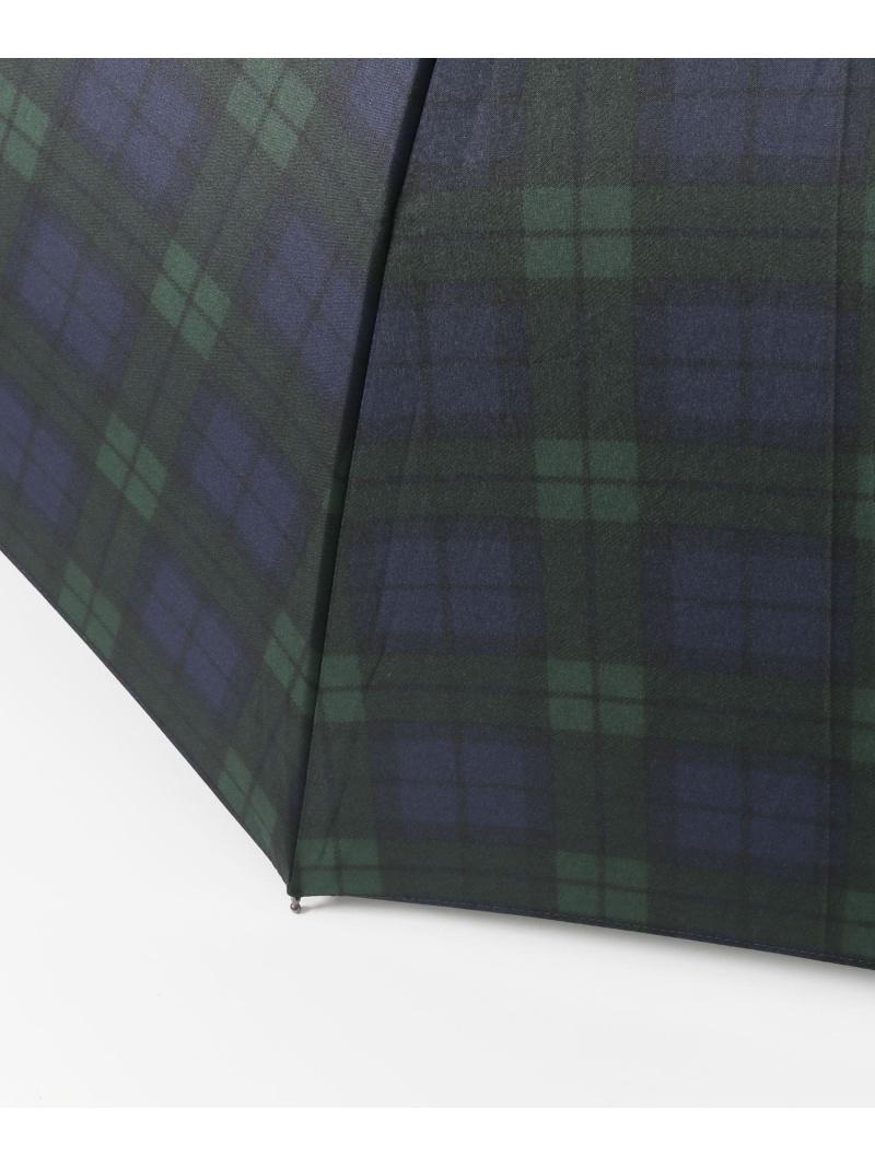 FOX UMBRELLAS Telescopic/Regular Size（DOORS）