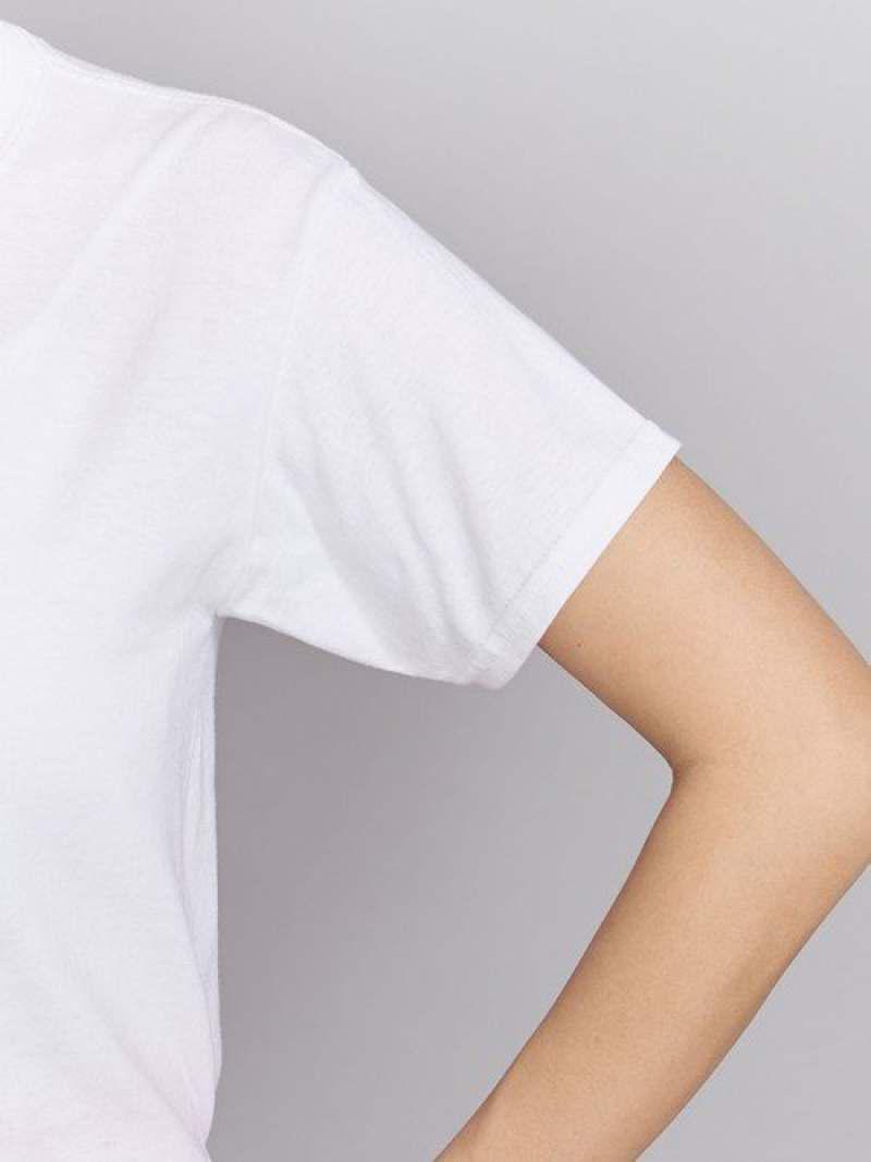 <GOOD ROCK SPEED>GODLIS フォトプリントTシャツ о