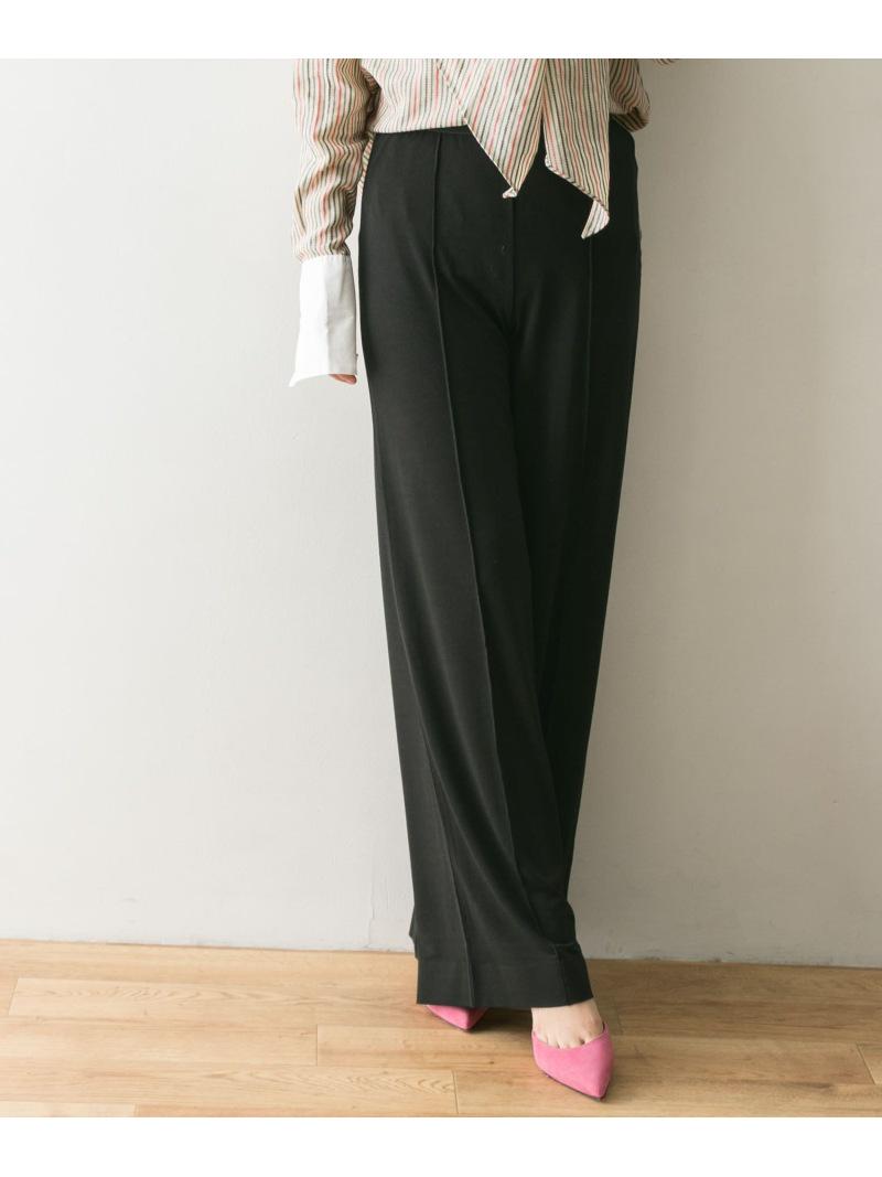 BY MALENE BIRGER MIELA  Pants