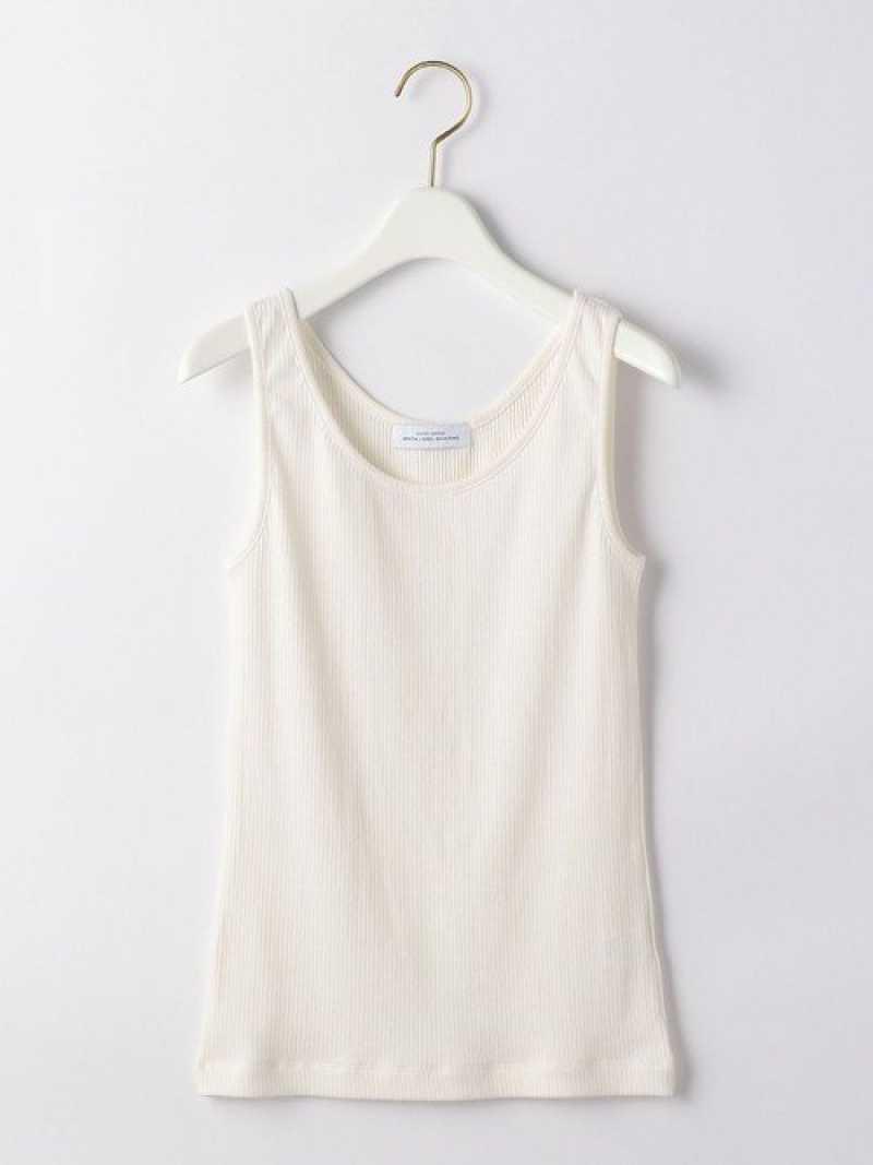 <MGHT>FFCフェミシアーインナーツキプルオーバーカットソー