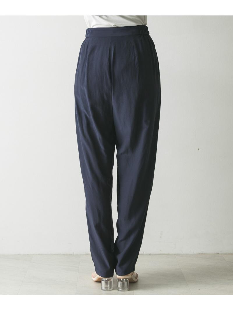 LOEFF LF SI/VIS DCN TUCK TPD 2