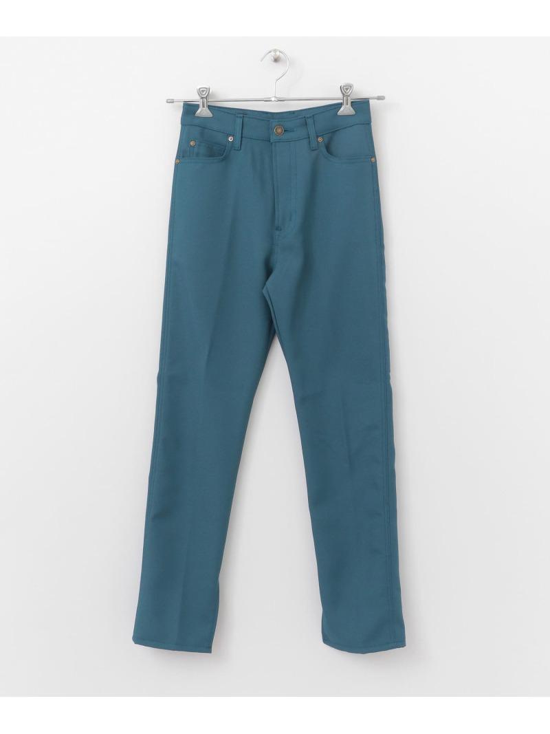 SOMETHING DINNER PANTS