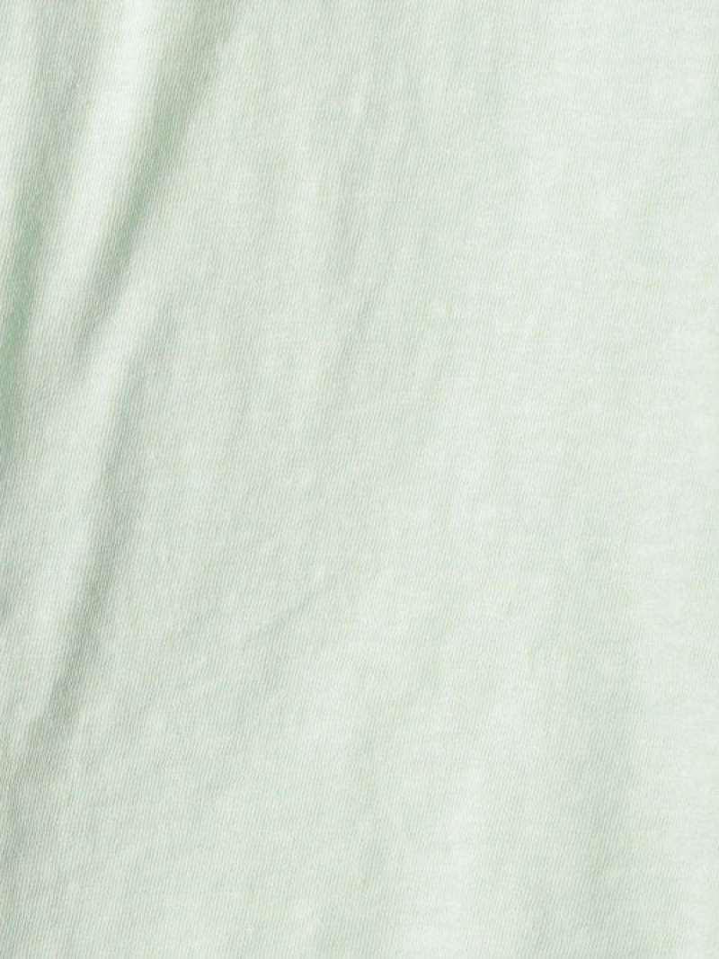 別注<Hanes(ヘインズ)>ノースリーブTシャツ