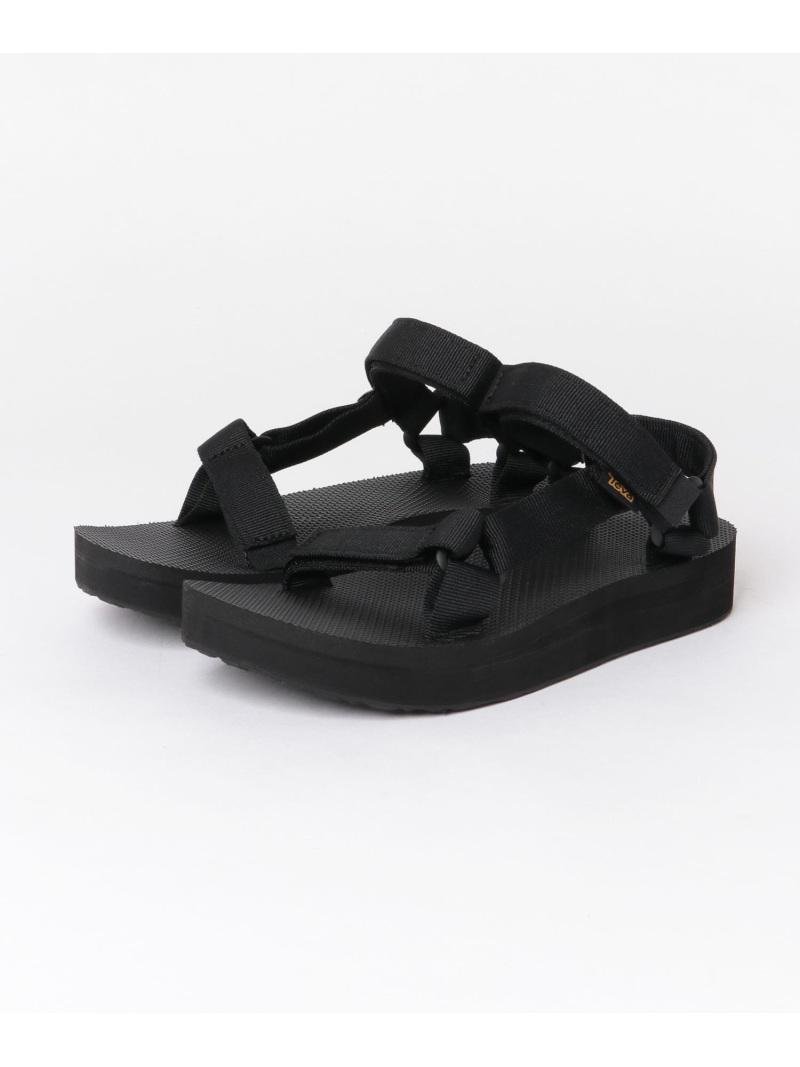 Teva MIDFORM UNIVERSAL