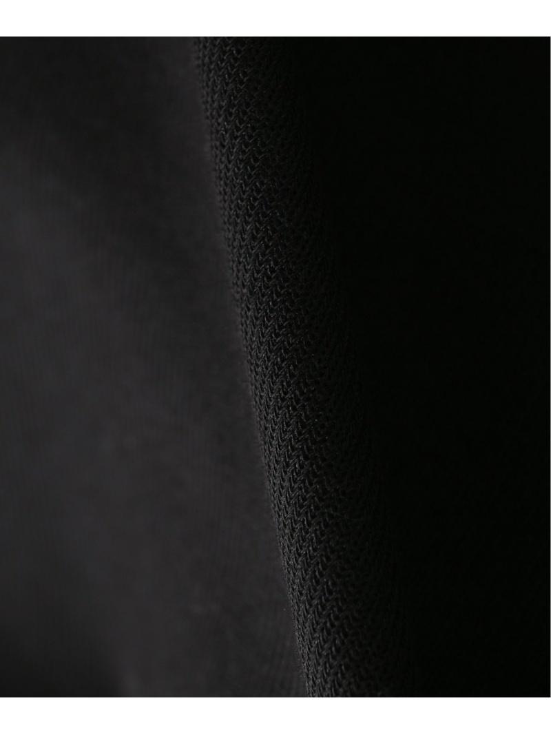 JOURNAL STANDARD L'ESSAGE/(W)ラッセルボリュームスリーブブラウス（JOURNAL STANDARD 