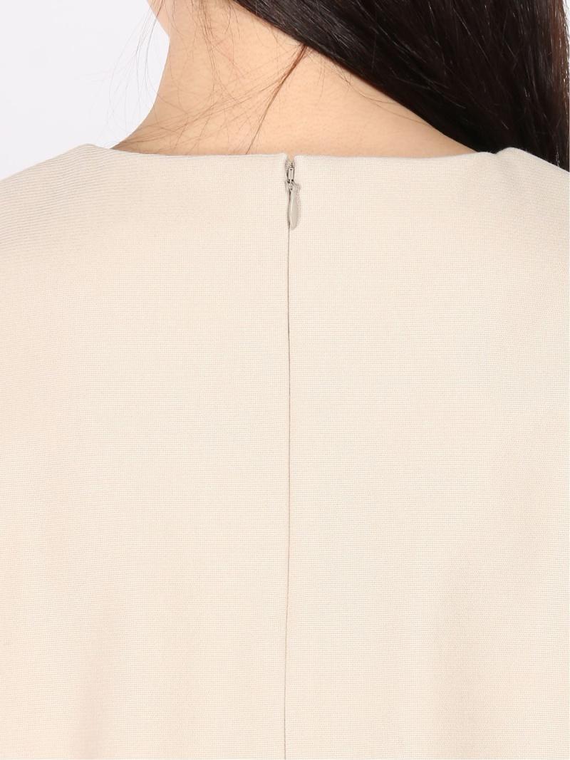 JOURNAL STANDARD L'ESSAGE/(W)ラッセルボリュームスリーブブラウス（JOURNAL STANDARD 
