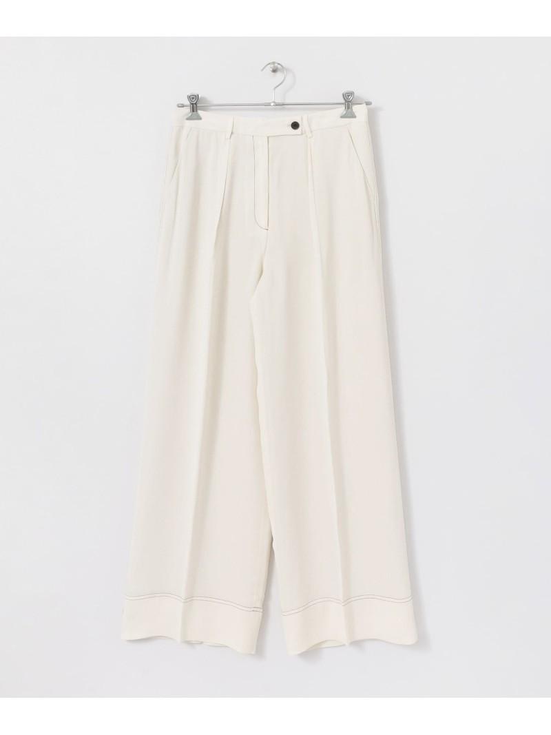 BY MALENE BIRGER ENIL  Pants