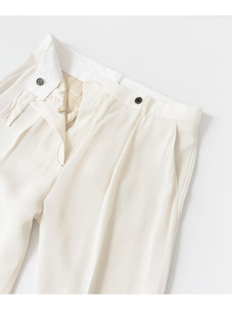 BY MALENE BIRGER ENIL  Pants