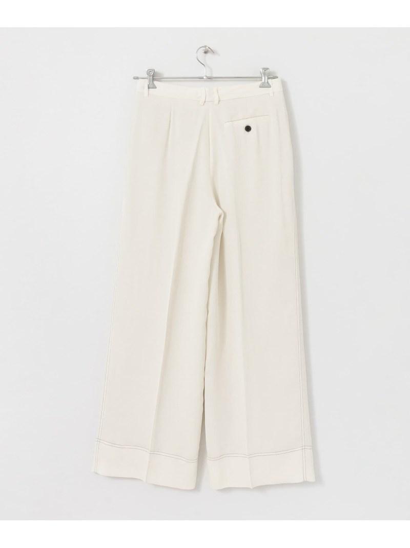 BY MALENE BIRGER ENIL  Pants