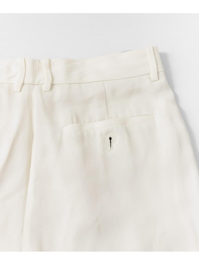 BY MALENE BIRGER ENIL  Pants