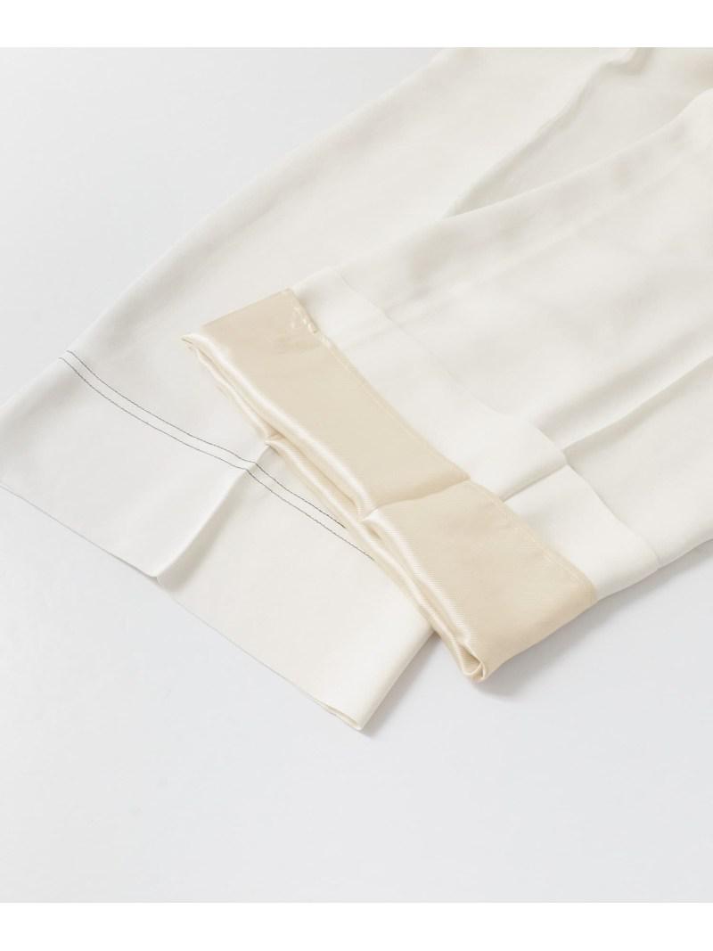 BY MALENE BIRGER ENIL  Pants