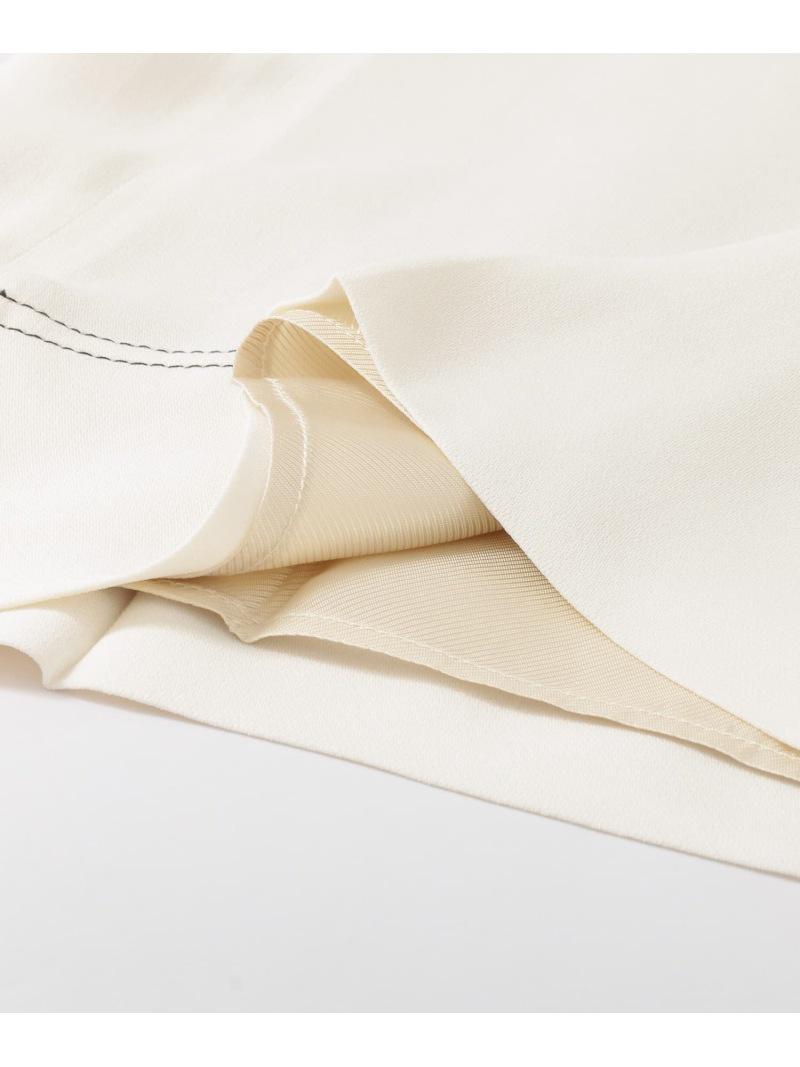 BY MALENE BIRGER ENIL  Pants