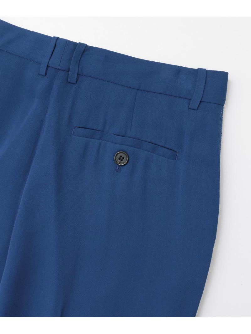 BY MALENE BIRGER ENIL  Pants