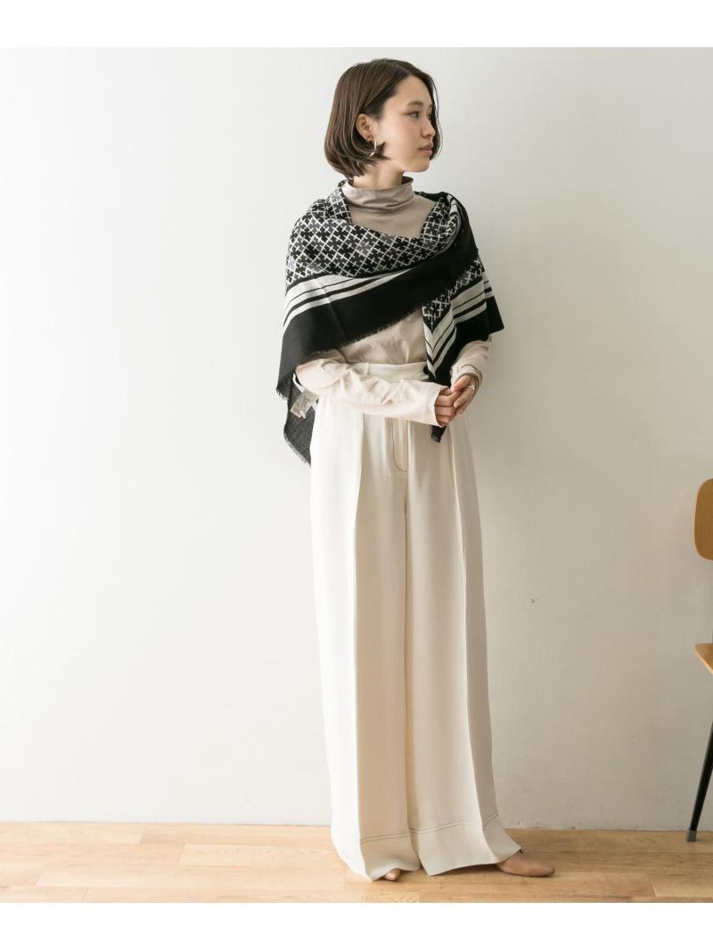 BY MALENE BIRGER ENIL  Pants
