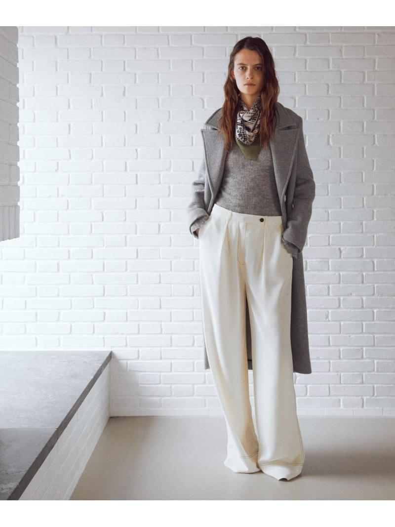 BY MALENE BIRGER ENIL  Pants