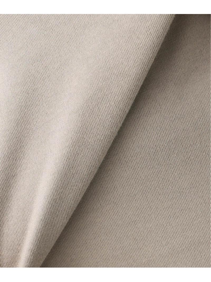 スワイークルーTシャツ（JOURNAL STANDARD L'ESSAGE）
