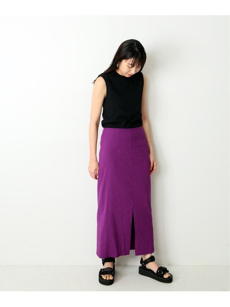 14テンジク N/S T-SH（JOURNAL STANDARD L'ESSAGE）