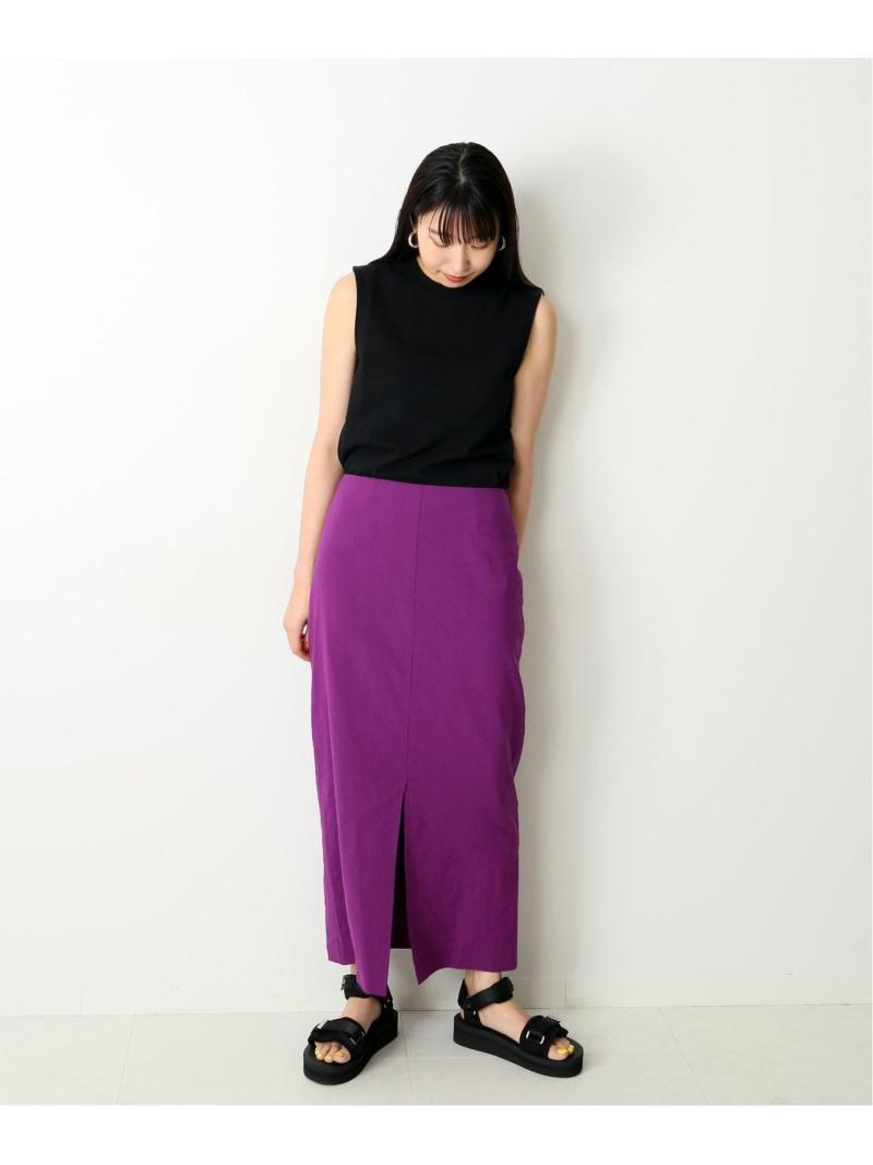 14テンジク N/S T-SH（JOURNAL STANDARD L'ESSAGE）