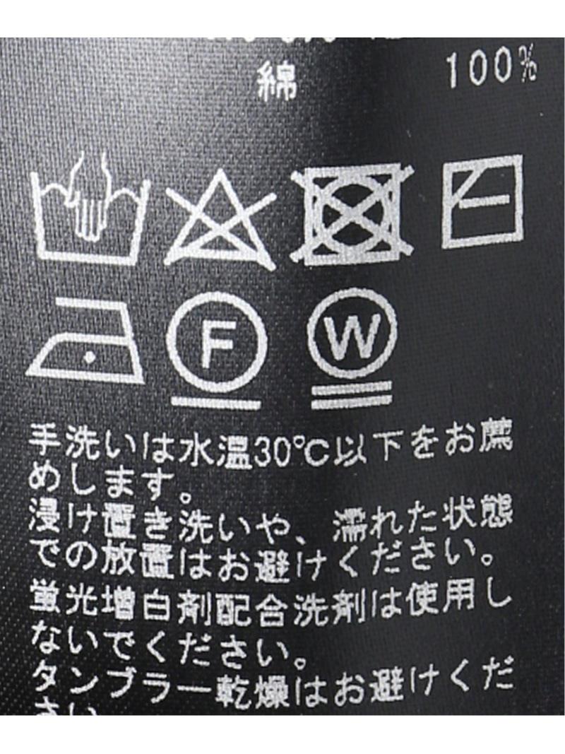 ランダムリブ NS PO（JOURNAL STANDARD L'ESSAGE）