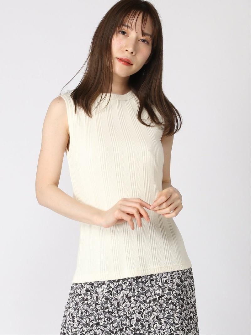 ランダムリブ NS PO（JOURNAL STANDARD L'ESSAGE）
