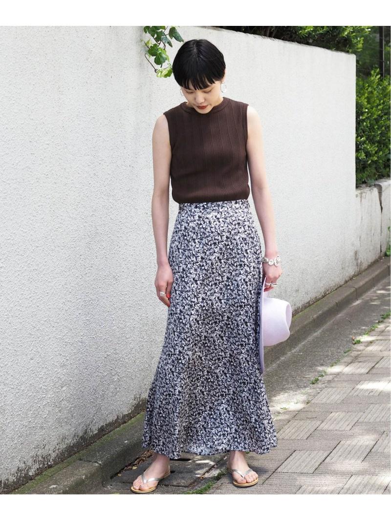ランダムリブ NS PO（JOURNAL STANDARD L'ESSAGE）