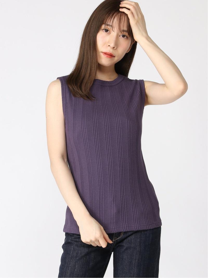 ランダムリブ NS PO（JOURNAL STANDARD L'ESSAGE）