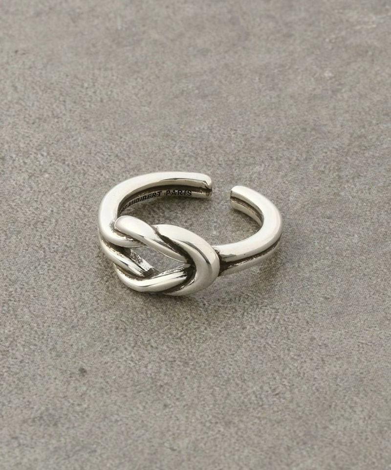 Edy ring