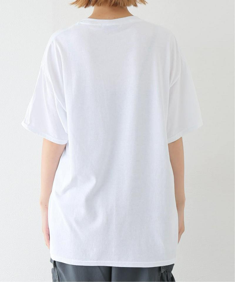 フォトプリントTEE◆（JOURNAL STANDARD relume）