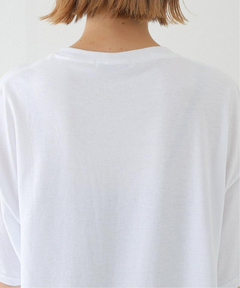 フォトプリントTEE◆（JOURNAL STANDARD relume）