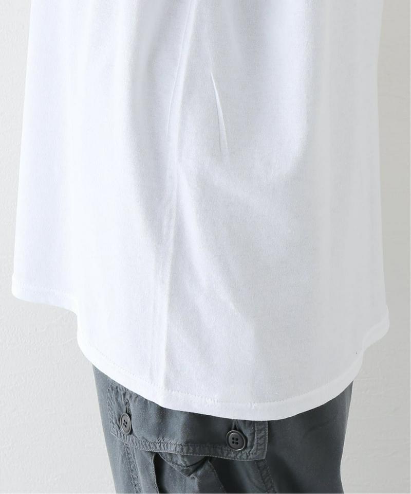 フォトプリントTEE◆（JOURNAL STANDARD relume）