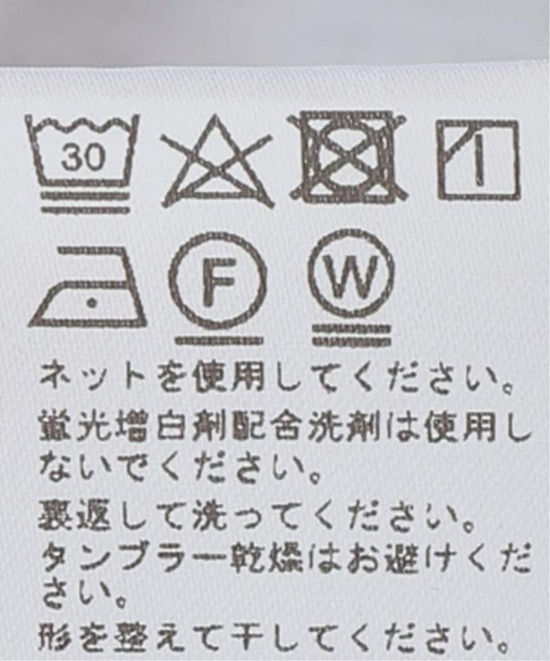 フォトプリントTEE◆（JOURNAL STANDARD relume）
