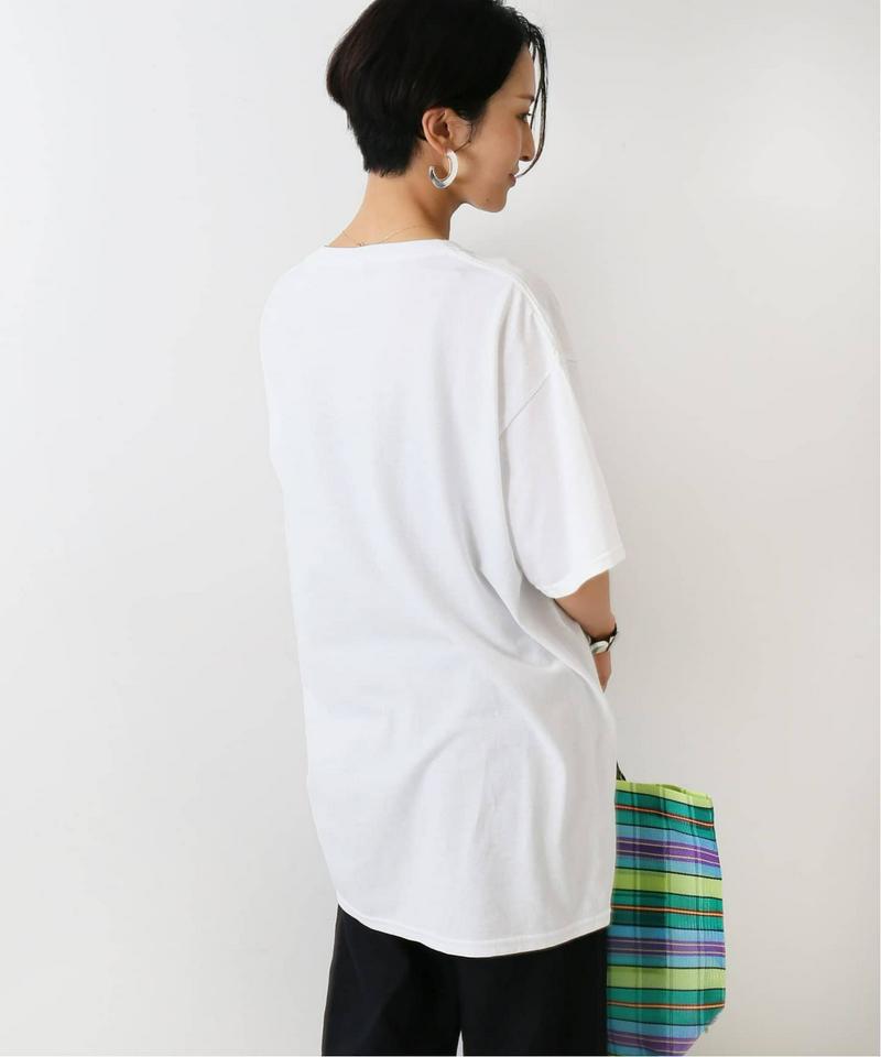 フォトプリントTEE◆（JOURNAL STANDARD relume）