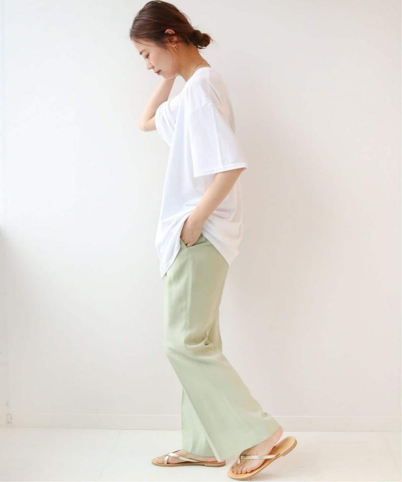 フォトプリントTEE◆（JOURNAL STANDARD relume）