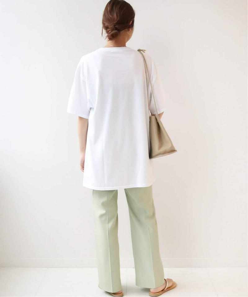 フォトプリントTEE◆（JOURNAL STANDARD relume）