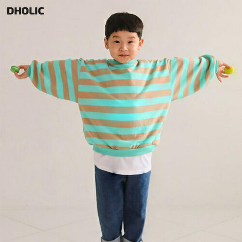 ラウンドネックタンクトップ・u04199・キッズ 【3~8才】【tops】【韓国 ファッション トップス Tシャツ カットソー 